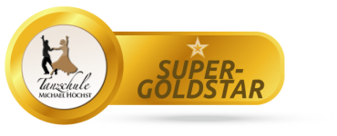Goldstar1